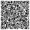 QR code with Aware Technology Inc contacts