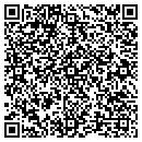 QR code with Software Inc Secure contacts