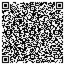 QR code with Software Intelligence L L C contacts
