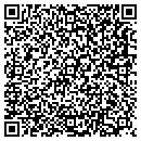 QR code with Ferrer Cleaning Services contacts