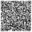 QR code with Host- Central Net Inc contacts