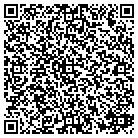QR code with Buckhead Pool Service contacts
