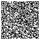 QR code with Fund Development Assoc contacts