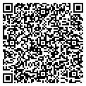 QR code with Killan Ron C contacts