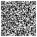 QR code with Buddy Coarsey Pools contacts