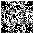 QR code with Biancardi Victor contacts