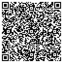 QR code with Honda of Annapolis contacts
