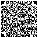 QR code with Hostgator.com LLC contacts