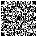 QR code with Safenet contacts