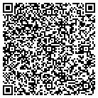QR code with Softwiz Consulting Inc contacts