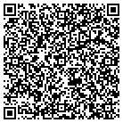 QR code with Hostgatorcom Web Hosting contacts