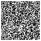 QR code with John Faulds Handyman Service contacts