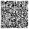 QR code with Kneaded Massage LLC contacts
