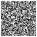 QR code with Hosting Chic.com contacts