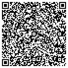 QR code with Floor Cleaning And More LLC contacts
