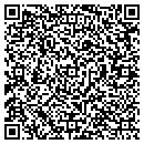 QR code with Ascus Nursery contacts