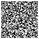 QR code with Blumberg & Co contacts