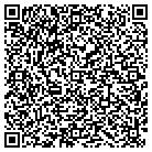 QR code with John Henry's Handyman Service contacts