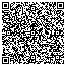 QR code with Solipsys Corporation contacts