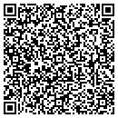 QR code with Solorit Inc contacts