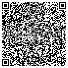 QR code with Kneading Relaxation LLC contacts