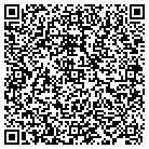QR code with Cambridge Stevens Point Pool contacts