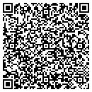 QR code with Solutions Fairfax contacts