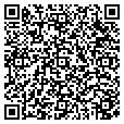 QR code with Host Rock'n contacts