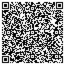 QR code with Allied Veneer Co contacts