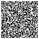 QR code with Solutions Km LLC contacts