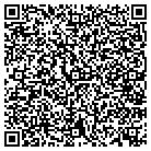 QR code with Gurule Lawn Care Inc contacts