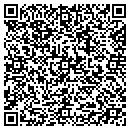 QR code with John's Handyman Service contacts