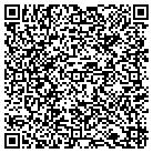 QR code with Johns Handyman Service By Louis J contacts