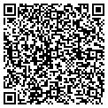 QR code with Somfaw Data Services contacts