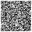 QR code with 4th Sector Solutions Inc contacts