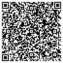 QR code with Freddie Dreyfus contacts