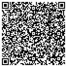 QR code with Southern Software Corp contacts
