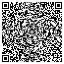 QR code with Ideal Chevrolet Pontiac Inc contacts