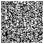 QR code with HughesNet High Speed Internet Authorized Dealer contacts