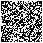 QR code with Spears Consulting Group contacts
