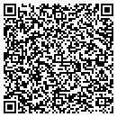 QR code with SDL Financial Inc contacts