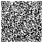 QR code with John W Asunto Handyman contacts