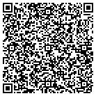 QR code with Leesburg Massage Assoc contacts