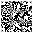 QR code with Gc Master Services LLC contacts