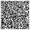 QR code with Spectra Labs LLC contacts
