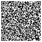 QR code with Jon Dennis Restorations contacts