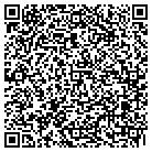 QR code with Legacy Ventures Inc contacts