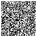 QR code with Spectrums Edge Inc contacts