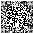 QR code with Jorge Castillo Handyman Service contacts