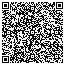 QR code with Gem Cleaning Service contacts